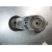 22T111 Serpentine Belt Tensioner From 2007 GMC Canyon  3.7 12573024